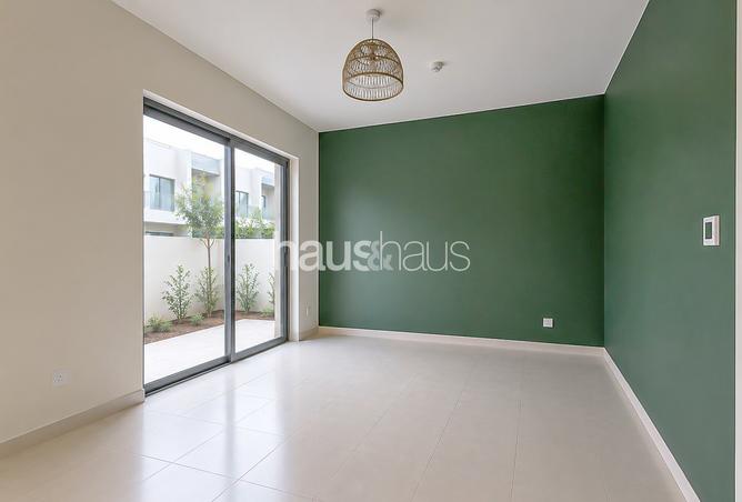 133428308 - Property Image 2