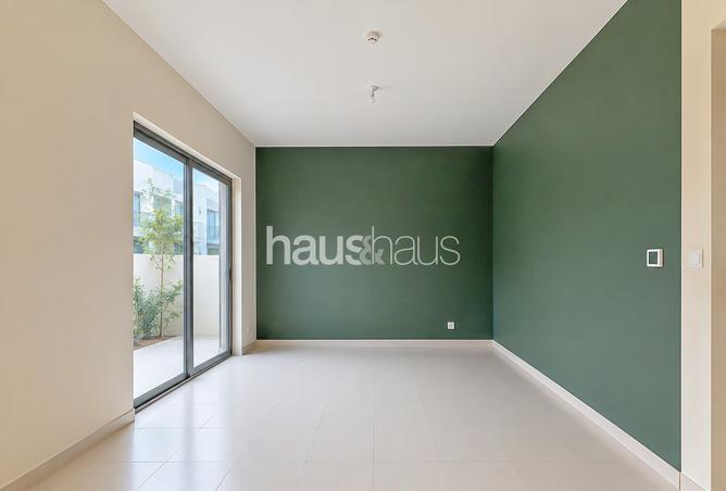 133428308 - Property Main Image