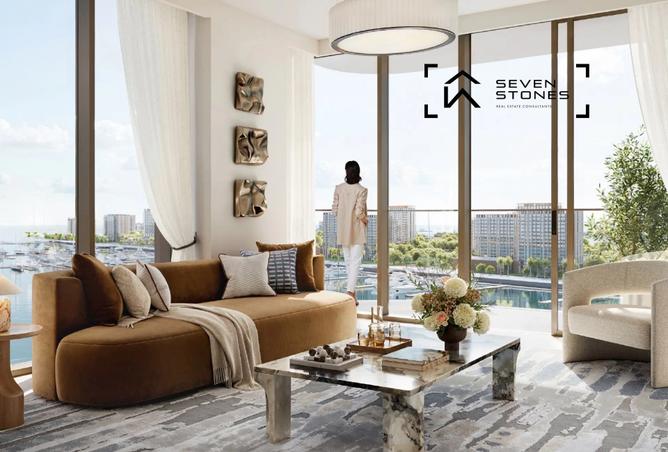 16197001 - Property Image 3