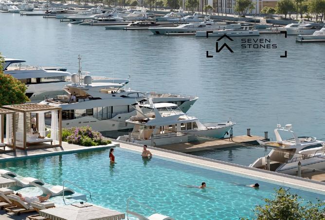 16197001 - Property Main Image