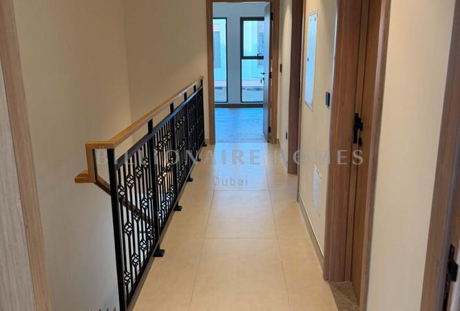 136076181 - Property Image 3
