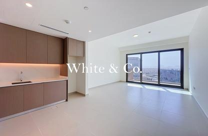 Apartment - 1 Bedroom - 1 Bathroom for sale in Hills Park - Dubai Hills Estate - Dubai