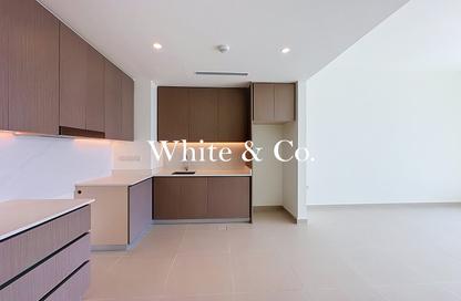 Apartment - 1 Bedroom - 1 Bathroom for sale in Hills Park - Dubai Hills Estate - Dubai