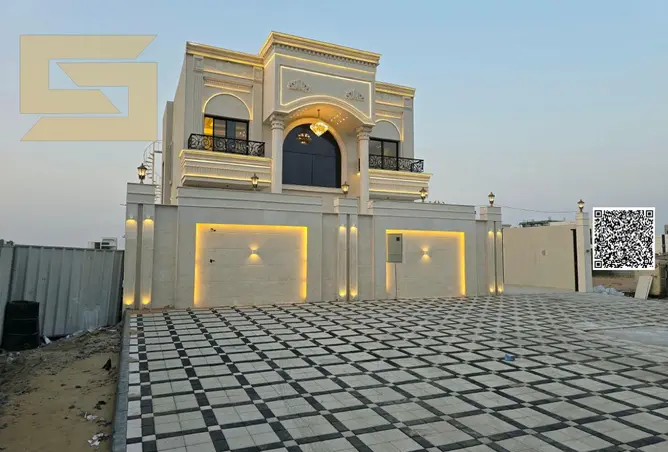 146447703 - صورة العقار 2