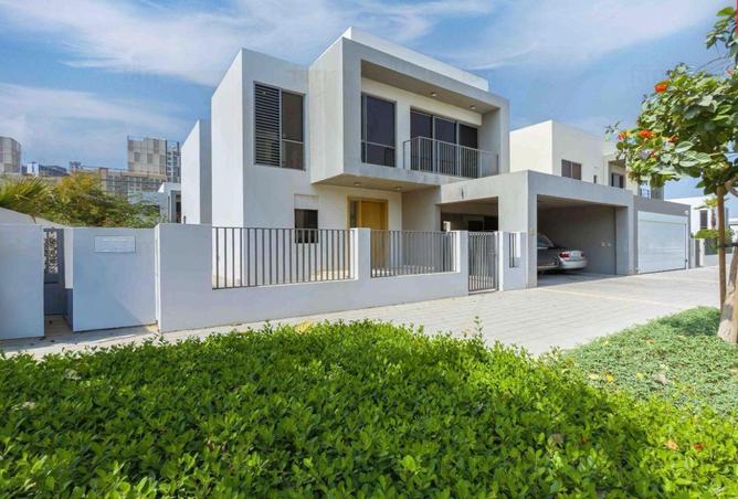 84877680 - Property Main Image