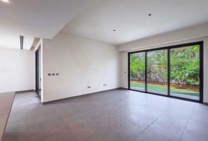 84877680 - Property Image 3