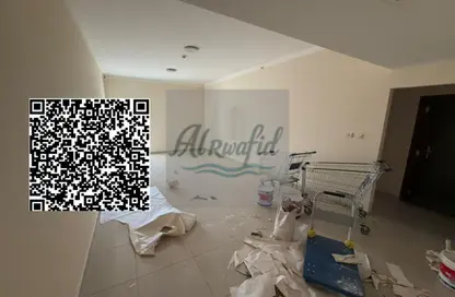 شقة - 3 غرف نوم - 3 حمامات للايجار في الجرف 2 - الجرف - عجمان وسط المدينة - عجمان