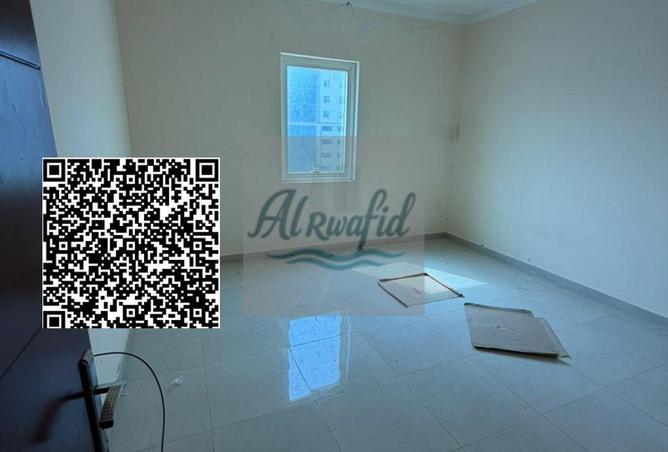 16314402 - صورة العقار 2