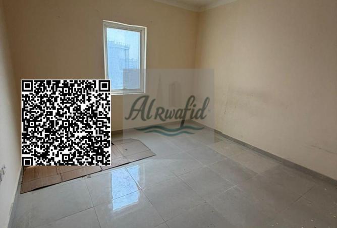 16314402 - صورة العقار 3