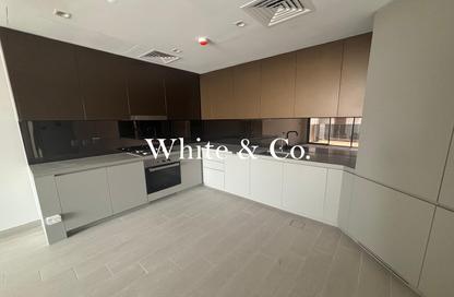 Apartment - 1 - 2 for rent in Regalia By Deyaar - Business Bay - Dubai