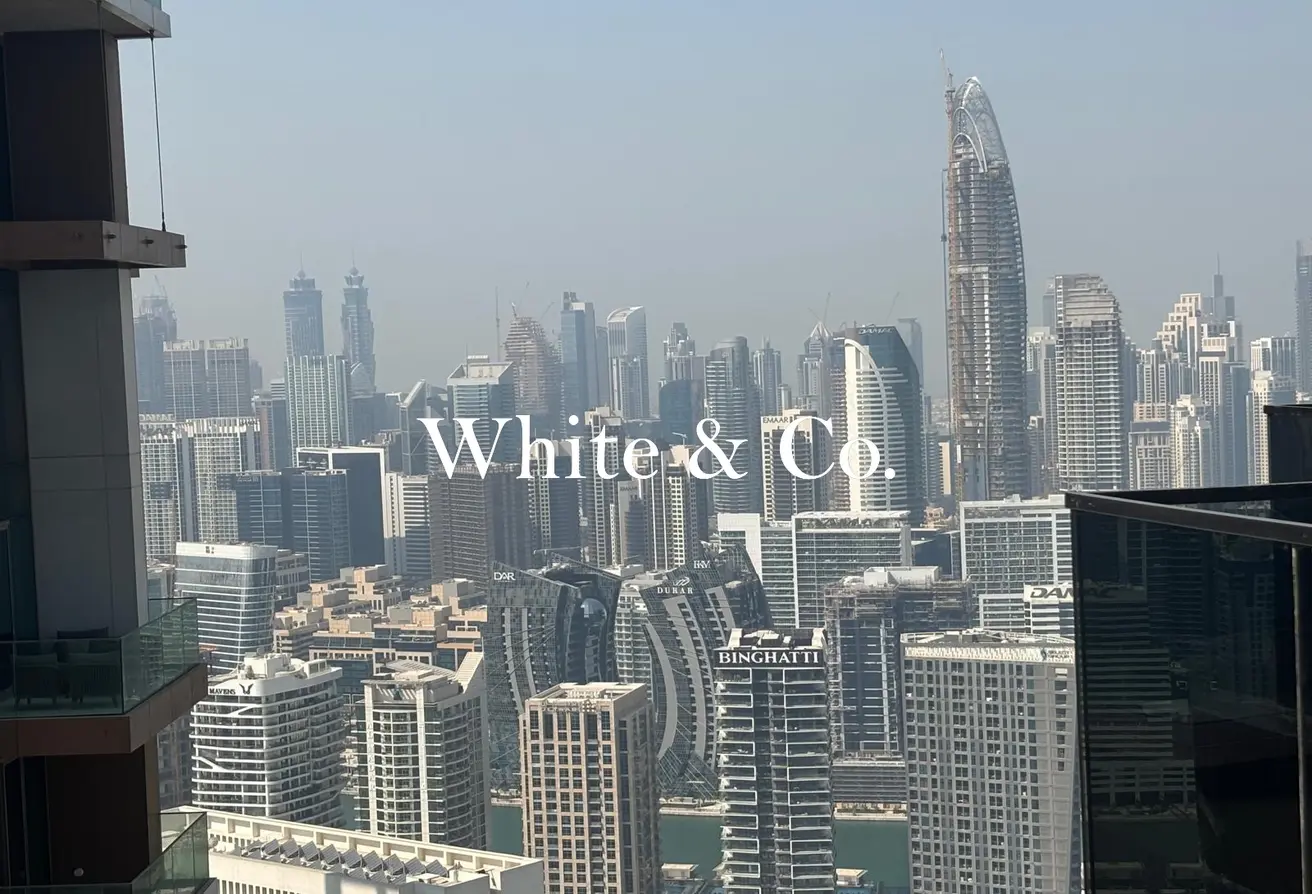 165491060 - Property Main Image