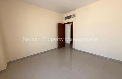 Apartment - 1 - 1 for rent in Bukhara Street - Al Nahda - Sharjah Apartment - 1 - 1 for rent in Bukhara Street - Al Nahda - Sharjah