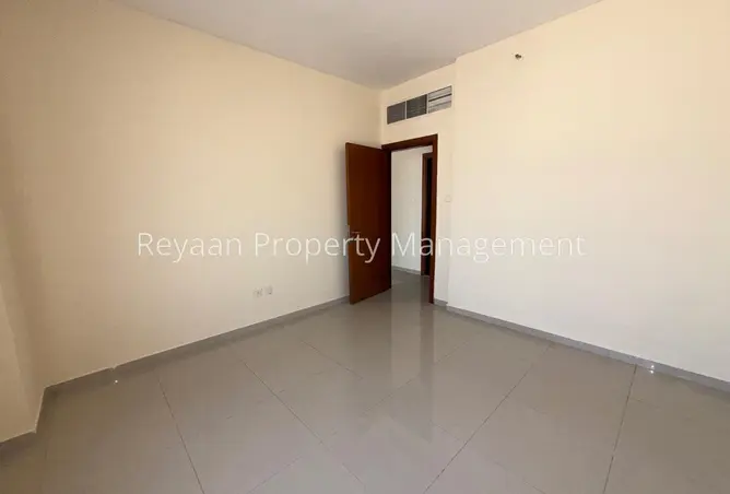 165624973 - صورة العقار 3