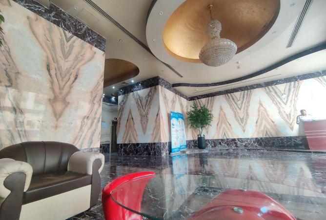 16332349 - صورة العقار 2