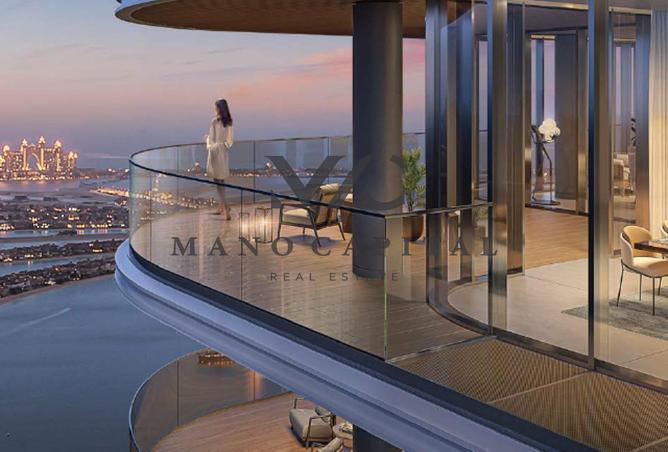 79435500 - Property Main Image