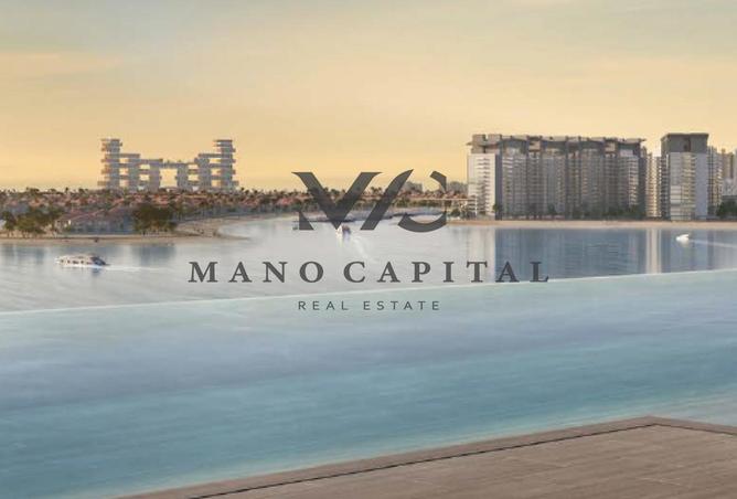 79435500 - Property Image 3