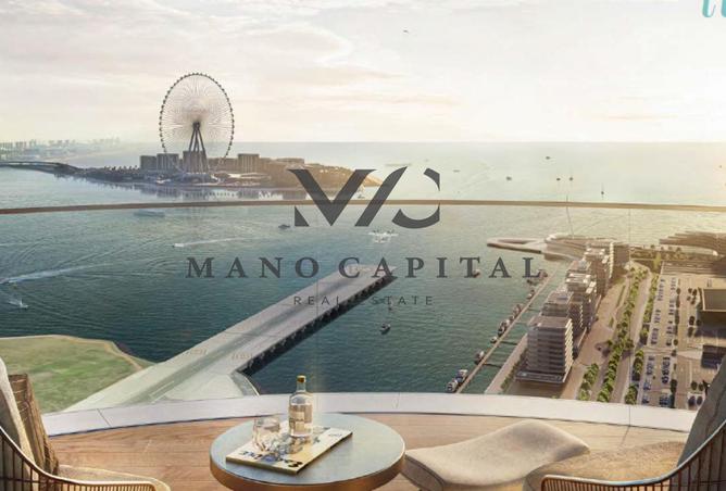 79435500 - Property Image 2