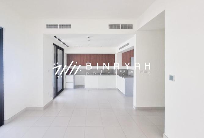 16291205 - Property Image 3