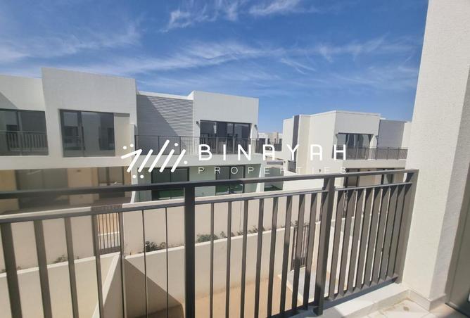 16291205 - Property Main Image