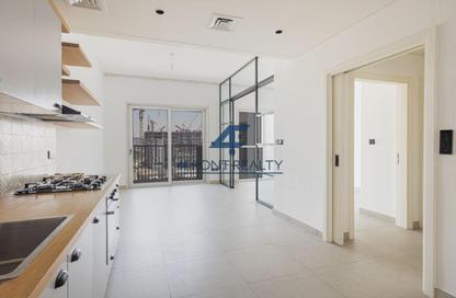 Apartment - 1 Bedroom - 1 Bathroom for rent in Collective 2.0 Tower A - Collective 2.0 - Dubai Hills Estate - Dubai Apartment - 1 Bedroom - 1 Bathroom for rent in Collective 2.0 Tower A - Collective 2.0 - Dubai Hills Estate - Dubai
