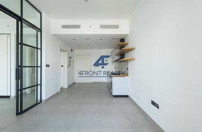 Apartment - 1 Bedroom - 1 Bathroom for rent in Collective 2.0 Tower A - Collective 2.0 - Dubai Hills Estate - Dubai