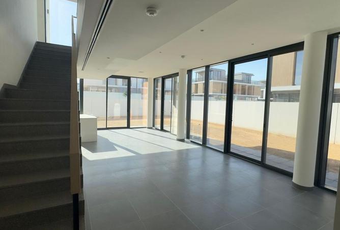 116834521 - Property Image 2