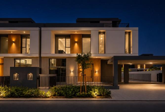 116834521 - Property Main Image