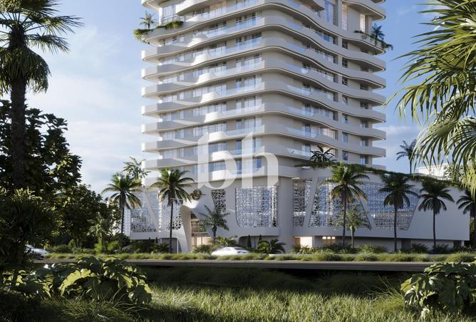 16199841 - صورة العقار 2