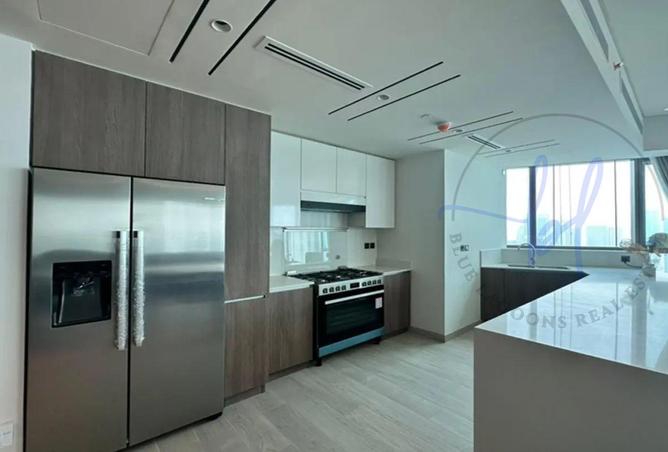 76166780 - Property Image 2