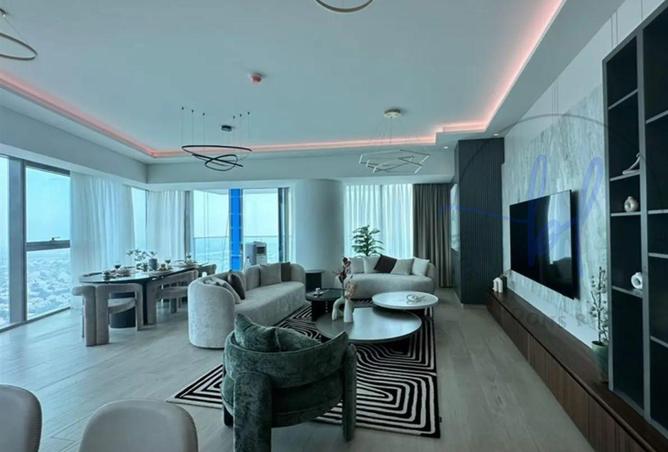 76166780 - Property Image 3