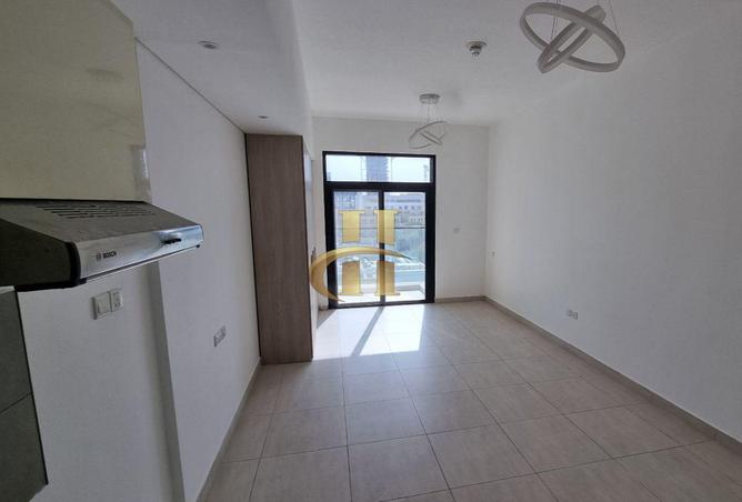 82356198 - صورة العقار 3