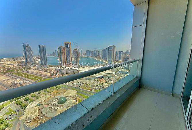 128835297 - صورة العقار 3