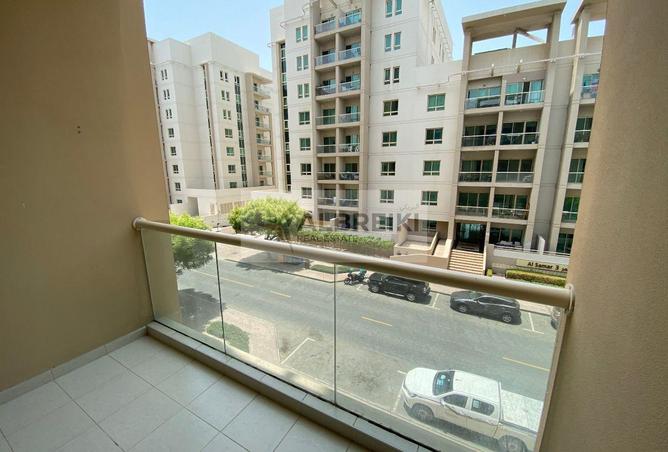 124283231 - Property Image 2
