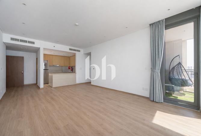 16160909 - Property Image 3