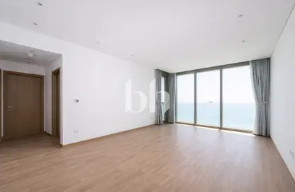 Apartment - 2 Bedrooms - 2 Bathrooms for rent in 5242 Tower 2 - 5242 - Dubai Marina - Dubai