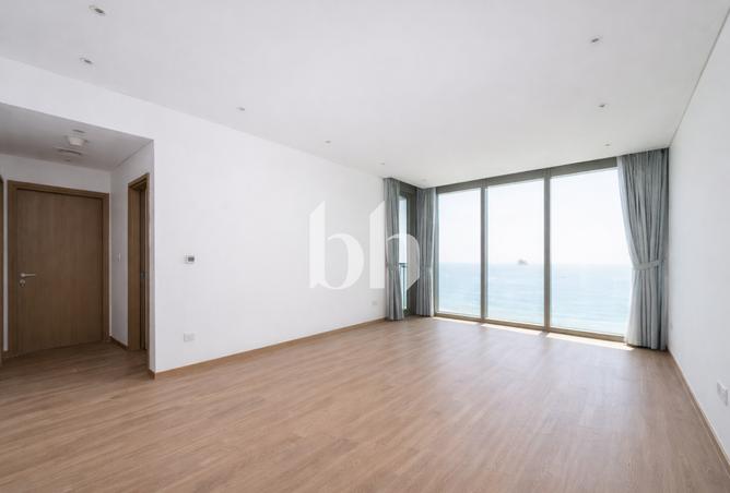 16160909 - Property Main Image