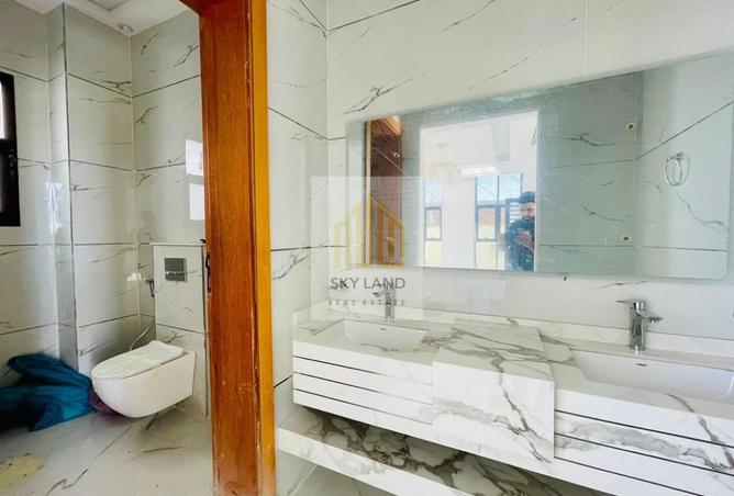 16047119 - صورة العقار 3