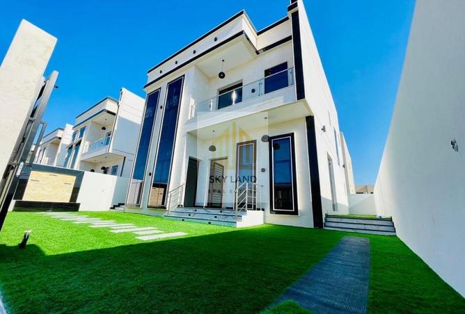 16047119 - الصورة الرئيسية للعقار