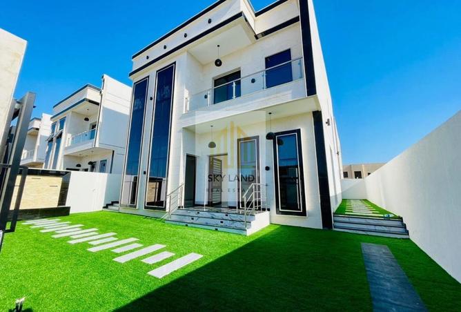 16047119 - صورة العقار 2