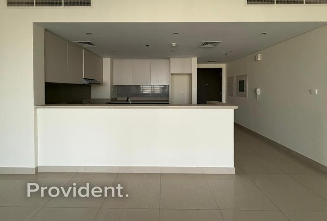 74641204 - Property Image 3