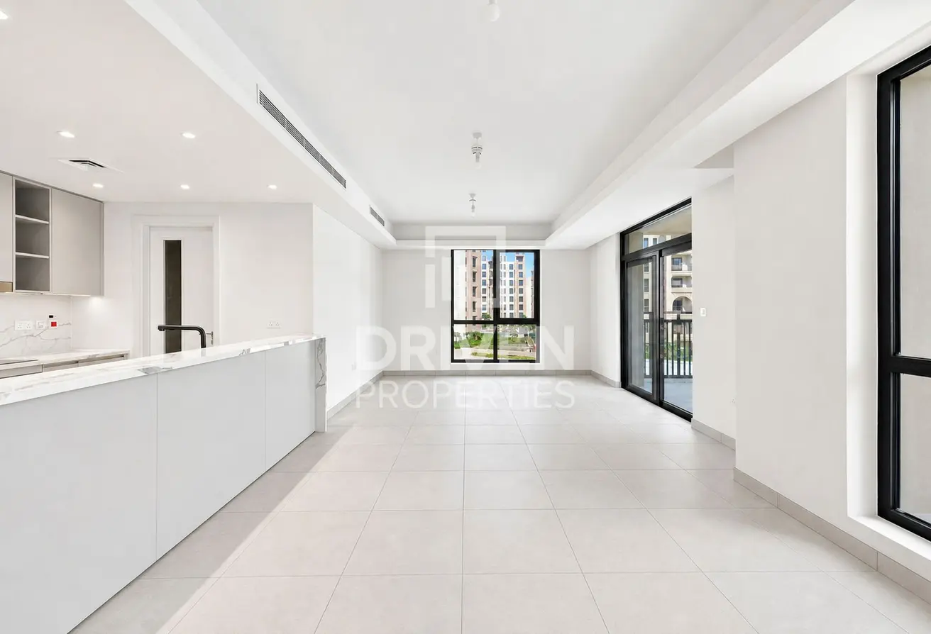 159169578 - Property Main Image