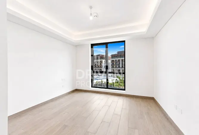159169578 - Property Image 3