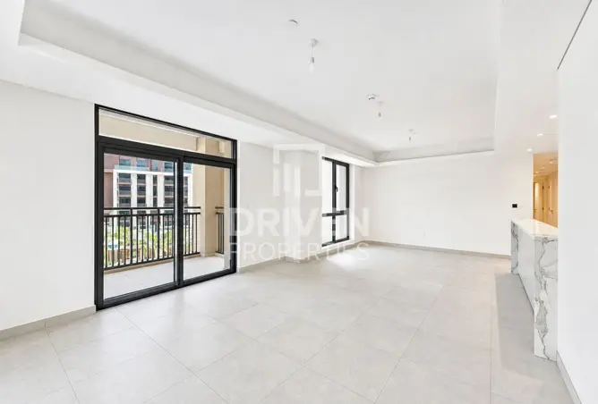 159169578 - Property Image 2