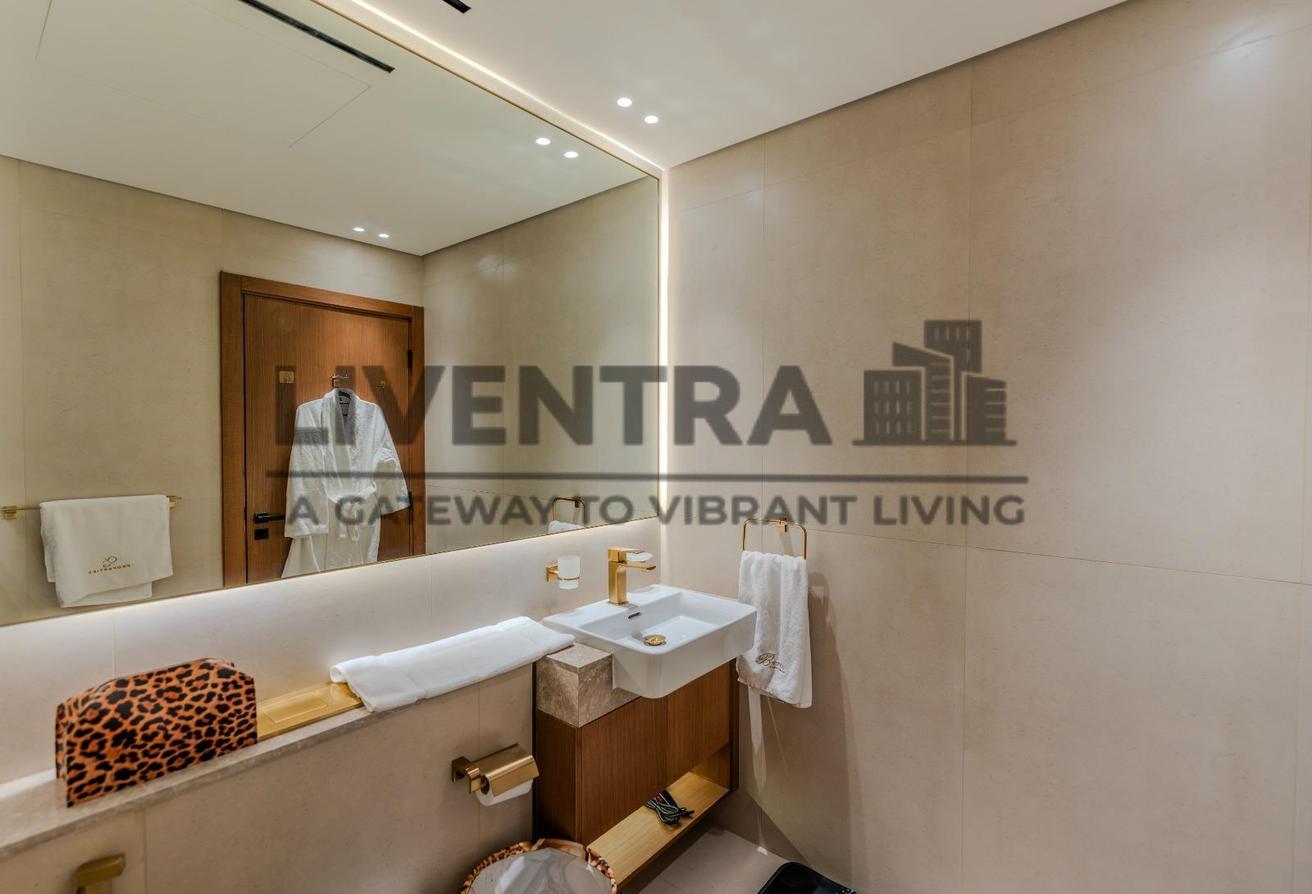 Brand New Apt | Open Community View | Pool & Gym photo 12