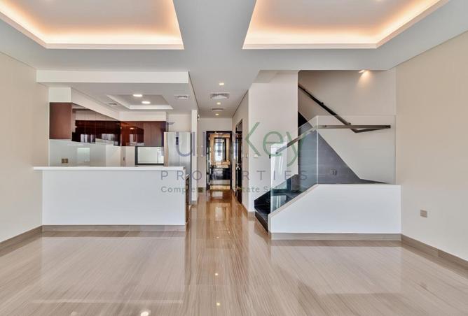 74251181 - Property Main Image