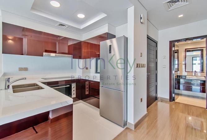 74251181 - Property Image 3