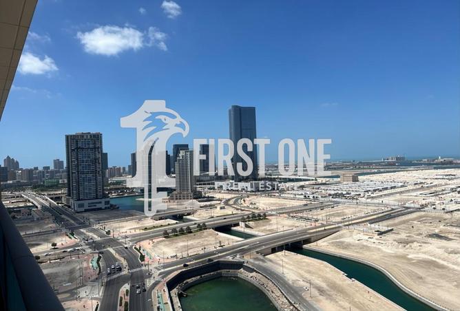 130202110 - الصورة الرئيسية للعقار