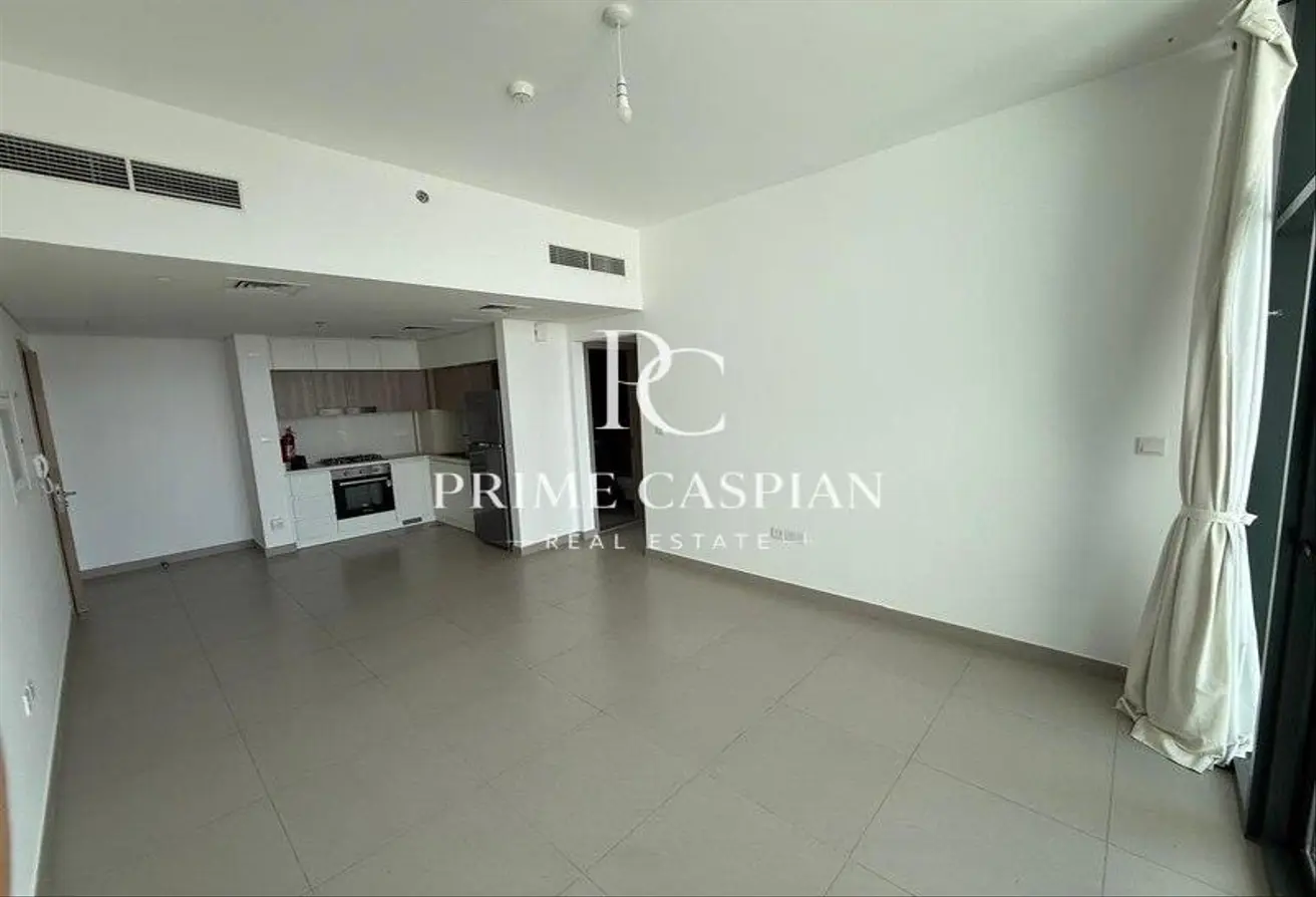 145968621 - Property Main Image