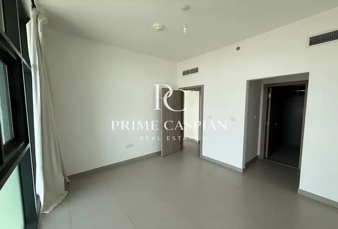 145968621 - Property Image 3