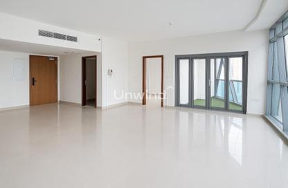Apartment - 1 - 2 for rent in Park Towers - DIFC - Dubai